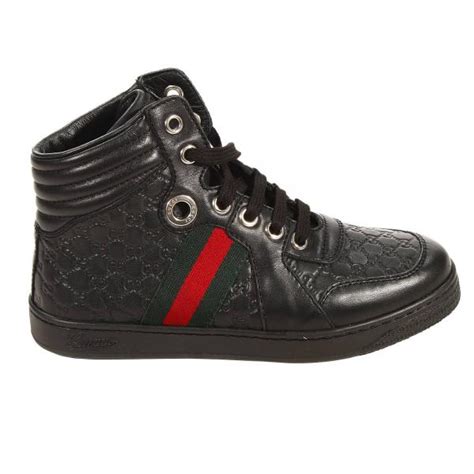 scarpe gucci yahoo|scarpe gucci outlet.